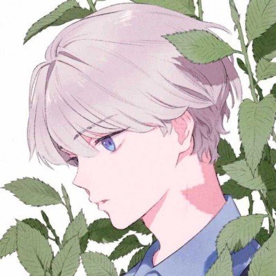 打学生致面部骨折体育老师已被开除