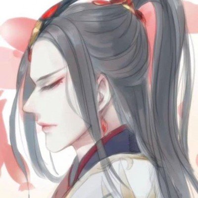 高速免费通行车主瞬间省下400多元
